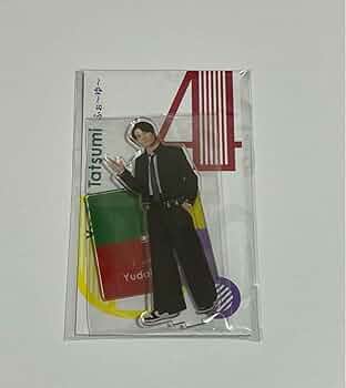 51B0jNc+riL._UF350,350_QL50_.jpg